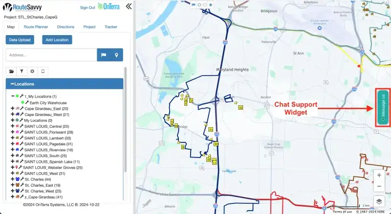 Chat Support Widget 2024-11-11 at 6.43.19 PM