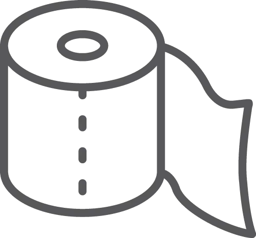 toilet-paper-icon