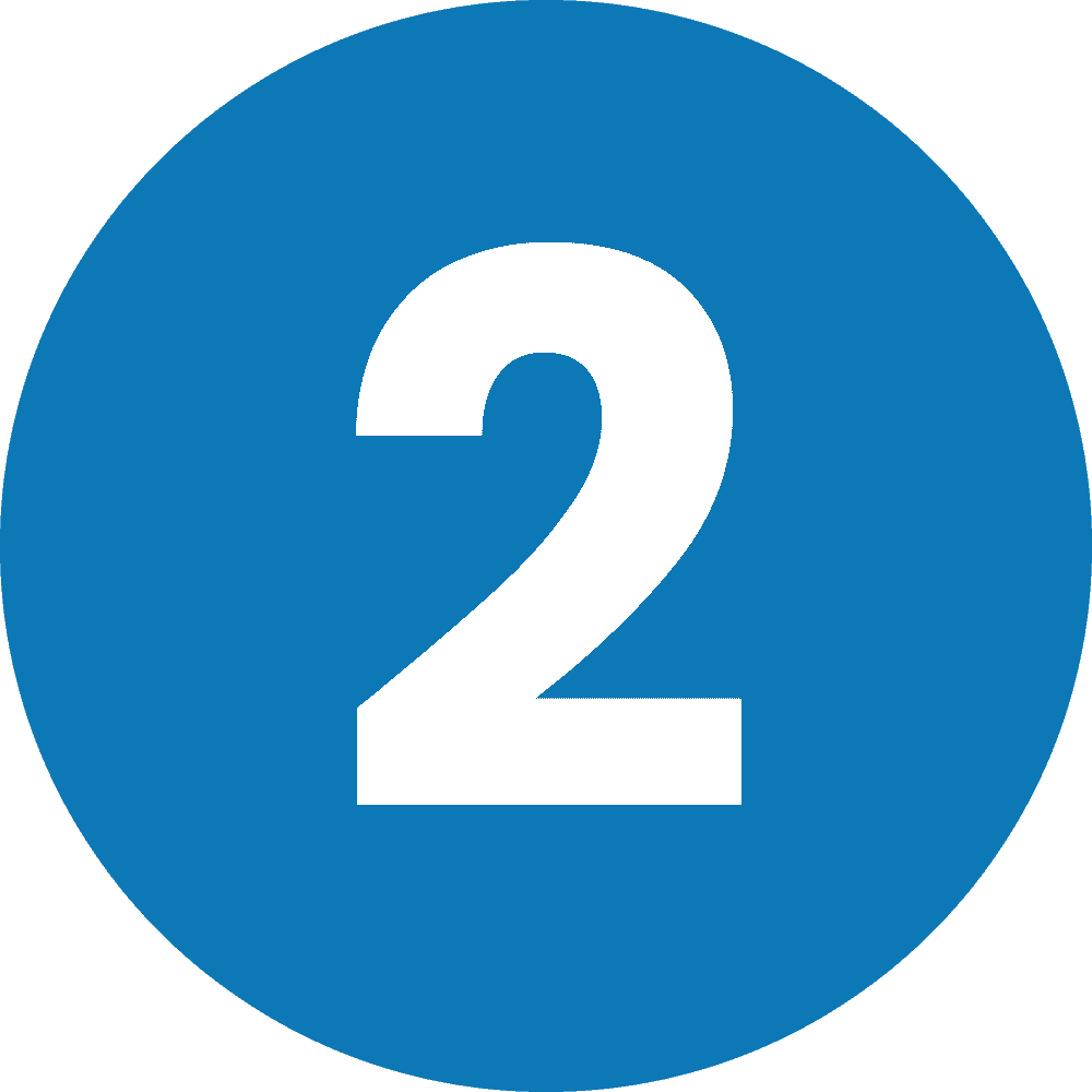 2 icon 3