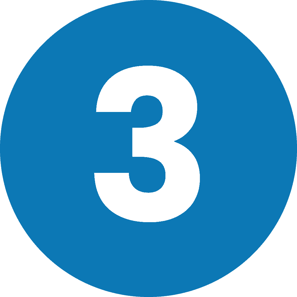 3 icon 2