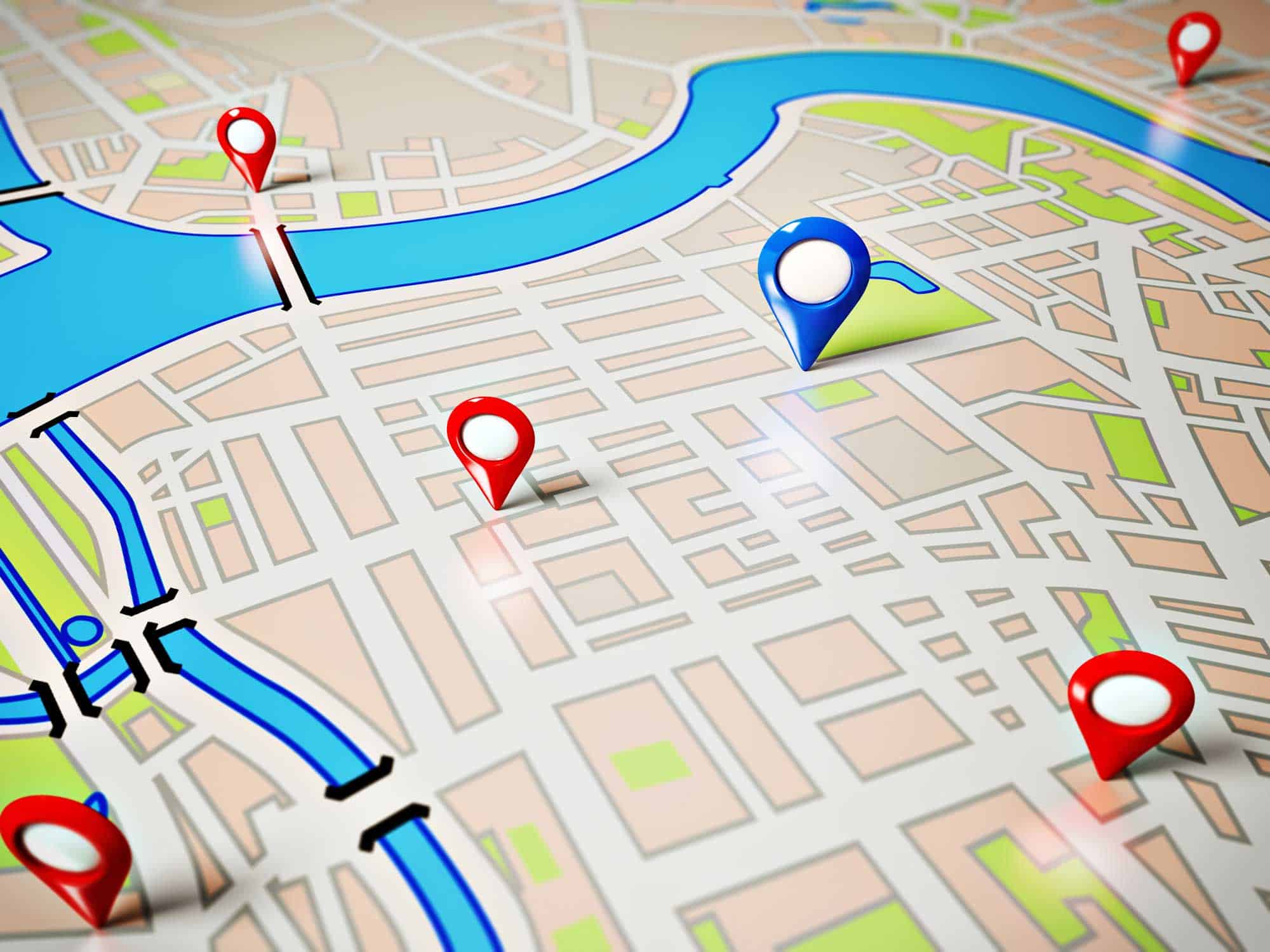 WebMap-copy Web Map | OnTerra Systems USA