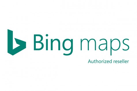 bing Logo md