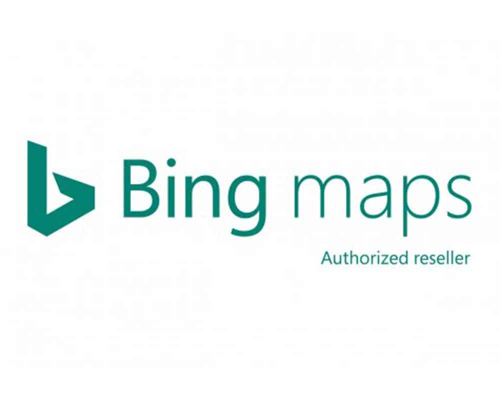 bing Logo md2