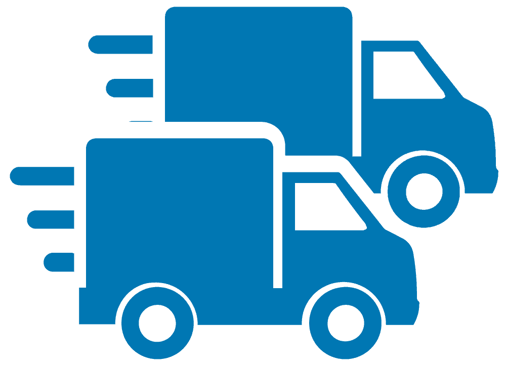 trucks icon3